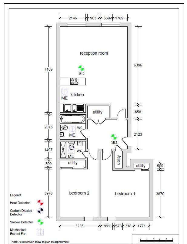 City Centre Apartment W Parking & Hyperoptic Wifi Glasgow Dış mekan fotoğraf